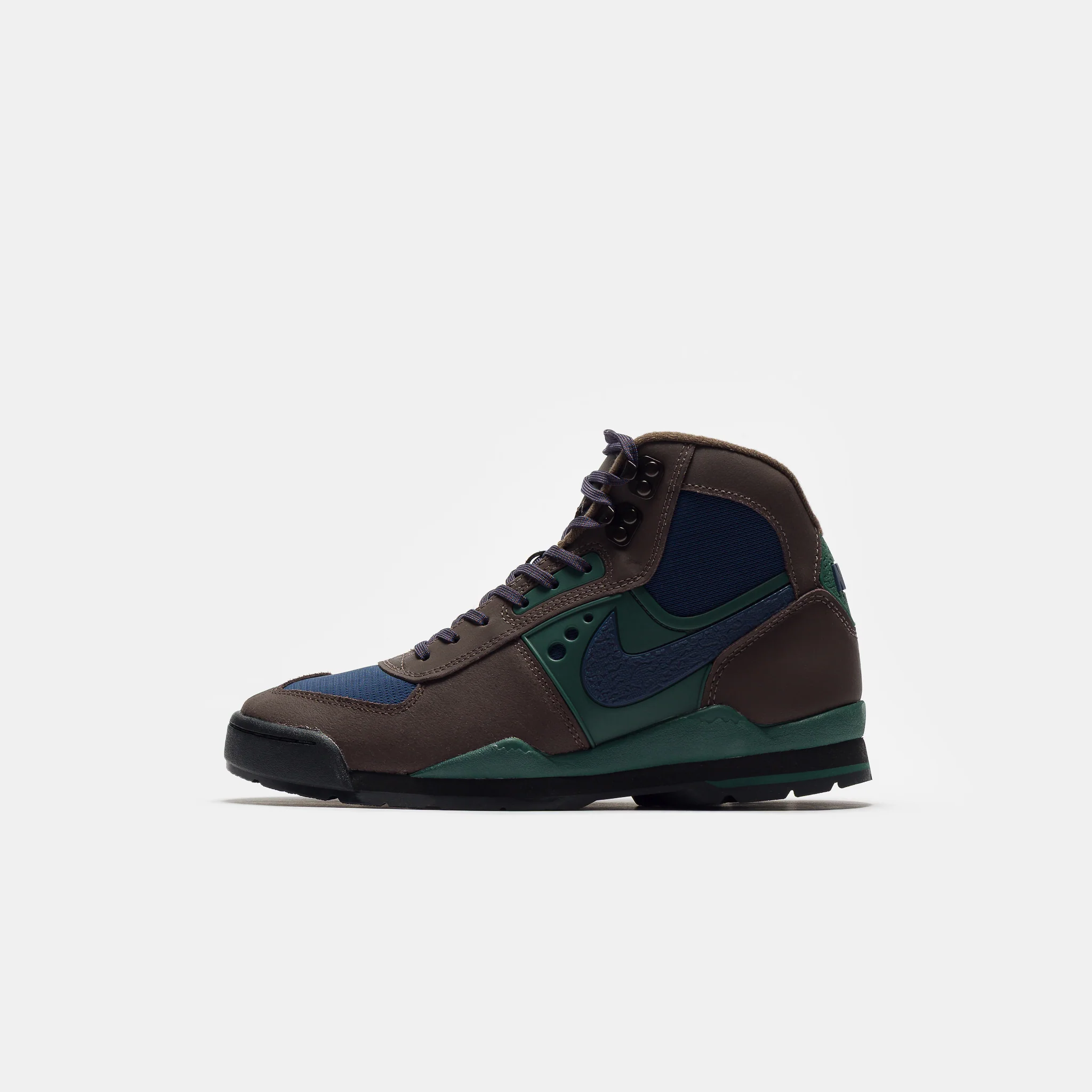 SALE - Men's